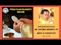 Lagu MISA MINGGU, 26 FEBRUARI 2023 || MINGGU PRAPASKAH I , Pk. 07.00 WIB
