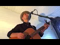 Kev Rowe - LIVE! "The Blue Heron Song" at Craft Burgers and Brews, Lakewood, NY