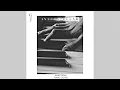 Gacabe & Jecabe - Interstellar (Main Theme Piano)