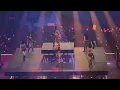 Download Lagu TWICE Hell In Heaven This is For Concert Live Fancam Incheon South Korea 250719 트와이스 인천 콘서트 직캠