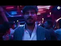 Loser Song x I'm Game | Dulquer Salmaan