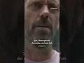 Messing With Patients House M D