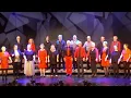 Download Lagu Intrada a Capella