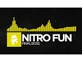 Download Lagu [Electro] - Nitro Fun - Final Boss [Monstercat Release]