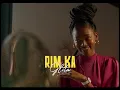 Rim-Ka - GLITA (Official Video Music)