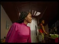 Download Lagu Rim-Ka - GLITA (Official Video Music)