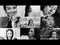 Download Lagu Cover SIBI Tutur Batin - Yura Yunita (Sistem Isyarat Bahasa Indonesia)