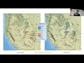 Hydrology - Snow Processes and Data