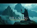 Download Lagu These aren't the cute fuzzy trolls you're thinking of | March of the Trolls | Celtic Folklore Ballad