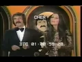 Sonny & Cher All I Ever Need Is You