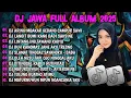 Download Lagu DJ JAWA TERBARU 2025 FULL BASS || DJ ARING² MBAKAR GEDANG CANPUR SARI | DJ JAWA FULL ALBUM TERBARU 