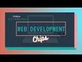 CHIPS - MATERIALIZE CSS