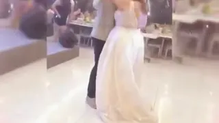 الله يهنيكي    رامي سليقة         دندنها