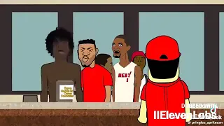                                      دندنها