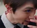 Download Lagu [Henshin] Kamen Rider Bitter Gavv SparkinGummy Form