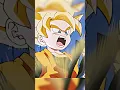 Download Lagu Trunks Is Stronger Than Goten...
