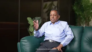 How Is the Global Situation Affecting the Tiles Industry? | Lakshmi Ceramics MD