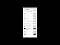 Download Lagu maaf ya aku gak balas komentar kalian sisa nya soalnya komentar sudah tidak tersedia mungkin spam