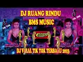 Download Lagu Dj Ruang Rindu Full Bass Terbaru 2023 |BmsMusic|