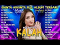 Download Lagu KALAH - SHINTA ARSINTA FULL ALBUM TERBARU 2024 || MUSIC INTERACTIVE 🌷 GRAPINDO Animation