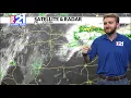 Weather Forecast