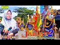 Download Lagu BUROK MJM‼️ JABLAY 2 • Voc. YANTI  MEKAR JAYA MUDA Show PABEDILAN WETAN CIREBON  2025 BUROK VIRAL