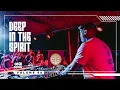 Download Lagu Deep In The Spirit (Vol 68) #Relentless