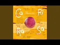 Download Lagu Cari Rasa
