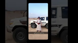 قصيده هلاليه من كلمات قريش علي بن العير 