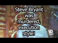 The 1980 s The Deadliest Decade - S02E10