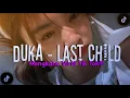 Download Lagu DJ HINGGA KU TAKKAN BISA TUK TERBANG TINGGI LAGI (DUKA) || SLOW MENGKANE || VIRAL TIK TOK