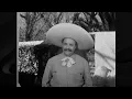 Ay Chabela (Full Movie) | Mexican Comedy of Entanglements, Love and Ranchera Rivalry 😂🌵