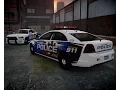 Detroit Police Live Police Scanner From The Detroit Streets