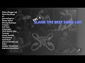 Download Lagu SLANK THE BEST SONG LIST VOL 2