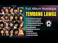 FULL ALBUM TEMBANG LAWAS NOSTALGIA 90 AN LAGU KENANGAN