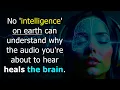 Download Lagu EMDR Therapy: Binaural \u0026 Bilateral QT4 Gamma Waves (40Hz) for Deep Neurological Healing
