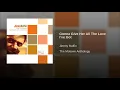 Gonna Give Her All The Love I've Got (Single Version)