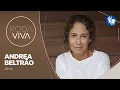 Download Lagu RODA VIVA | ANDREA BELTRÃO | 23/06/2025