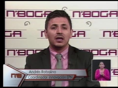 Ecuador parte del programa regional de aceleración de emprendimiento