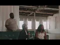 Authority (In The Name Of Jesus) feat. Nick Day | Housefires (Official Music Video)