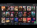 Top 5 Websites To Watch TV Shows For Free no registration with card required May 2020