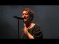Download Lagu Eloi Youssef En Kameratazuid Old Rain Amare 21-09-2025