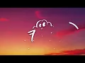 Enrique Iglesias, Miranda Lambert - Space in My Heart (Lyrics)