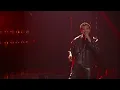 Silvestre Dangond, Emilia - Vestido Rojo (Premio Lo Nuestro 2025)