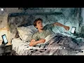 The Forgotten First Sleep How Industrialization Erased Our Ancestral Night