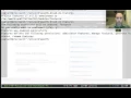 Features Module - Bundling Drupal Entities