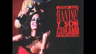 حنين ابو شقرة   شغلوني دندنها