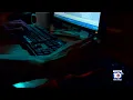 Hackers target police officers prosecutors in Miami-Dade