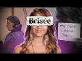 The that SHOOK the internet was hiding 3 YEARS OF HORROR The Amanda Todd case