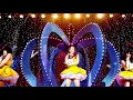 Download Lagu 【MV full】誰が2人を出会わせたのか？ / AKB48 チームサプライズ [公式]